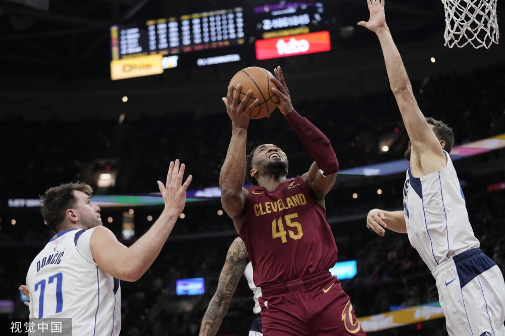 但面对许多 但面对许多