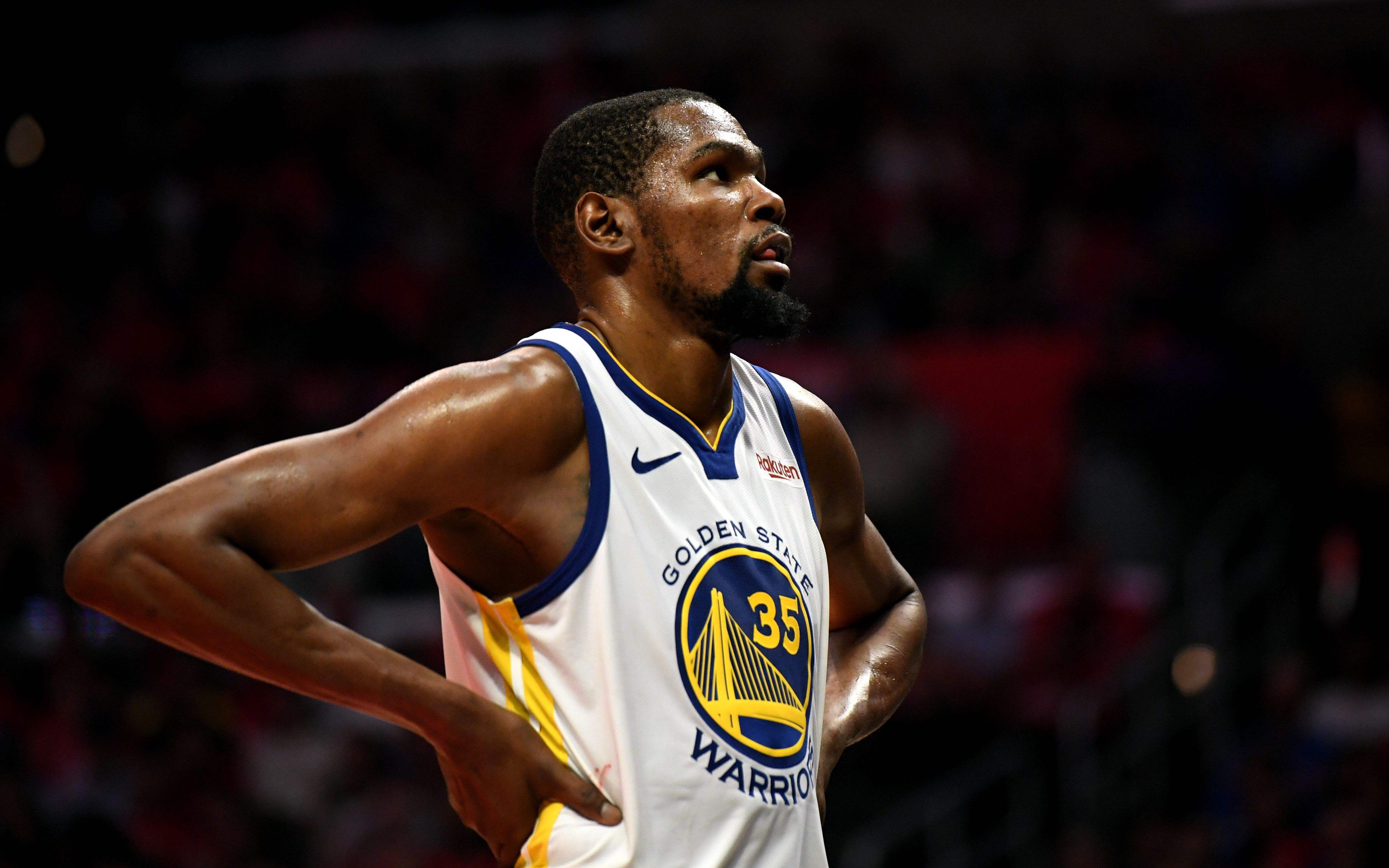 让关键词自 让关键词自