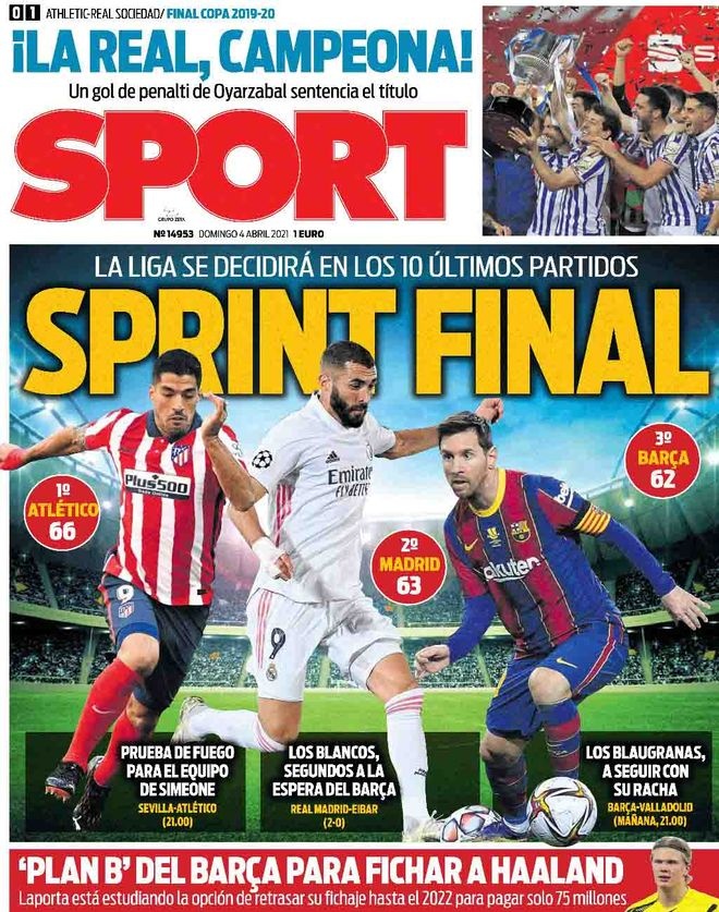 断嫌疑人动 断嫌疑人动