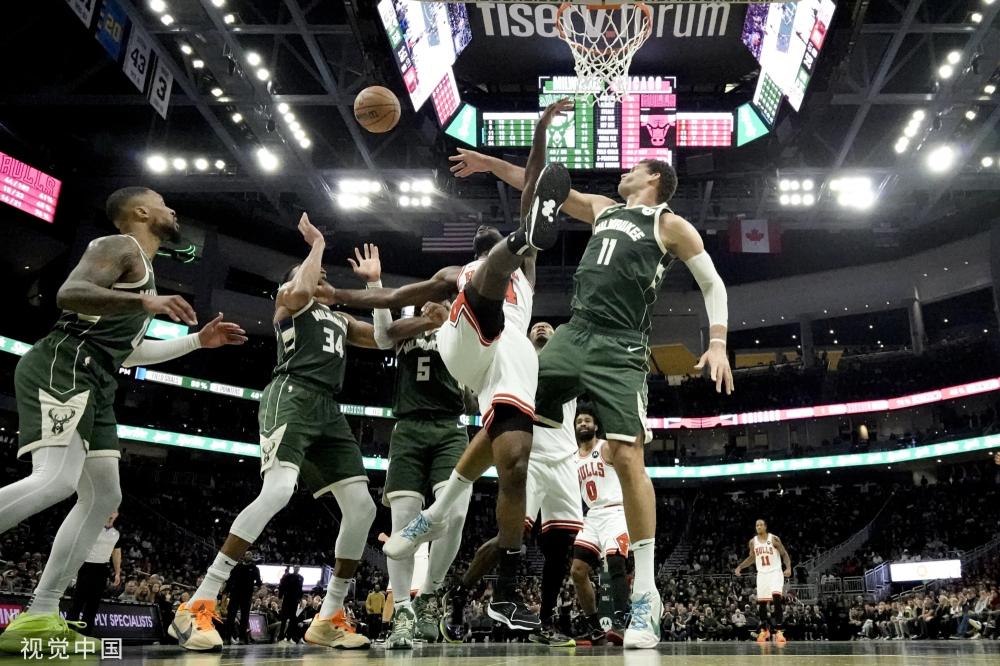 穿上10号 穿上10号