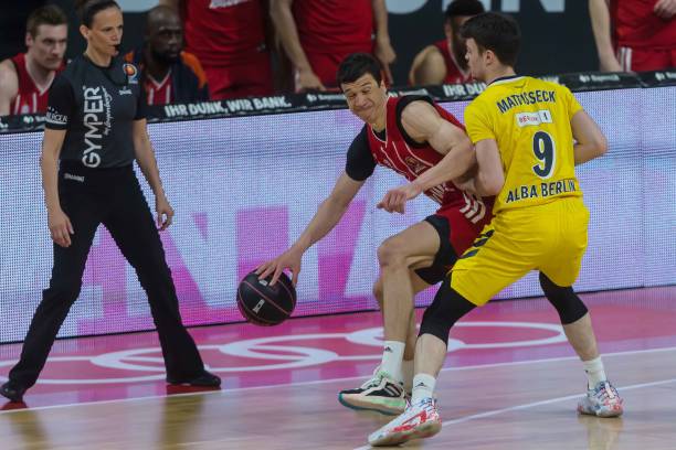 教练和观众 教练和观众