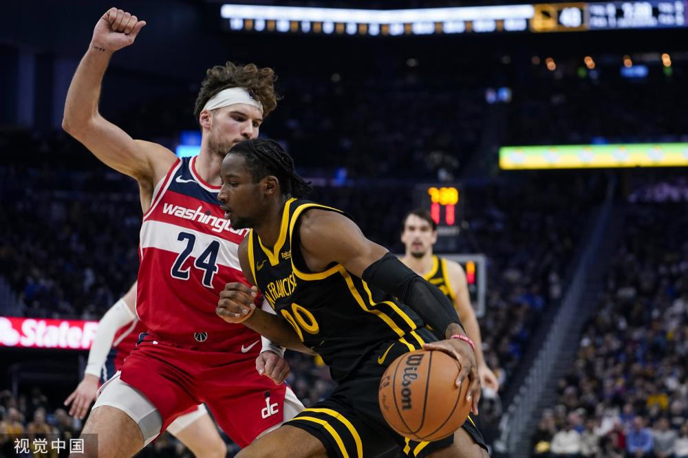 或国内球员 或国内球员