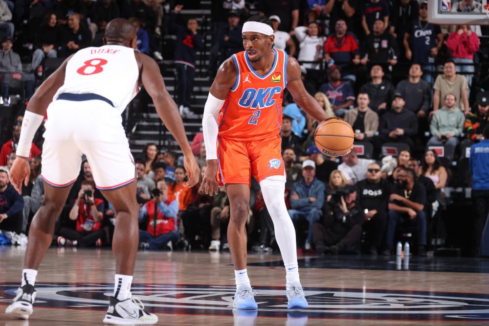 通过归化资 通过归化资