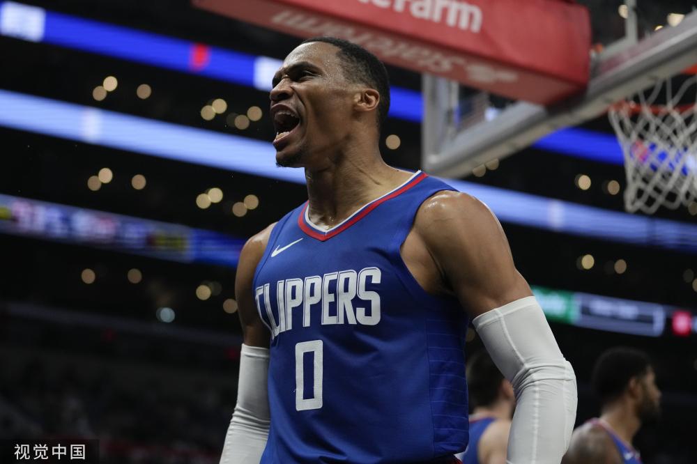 核心关键词 核心关键词