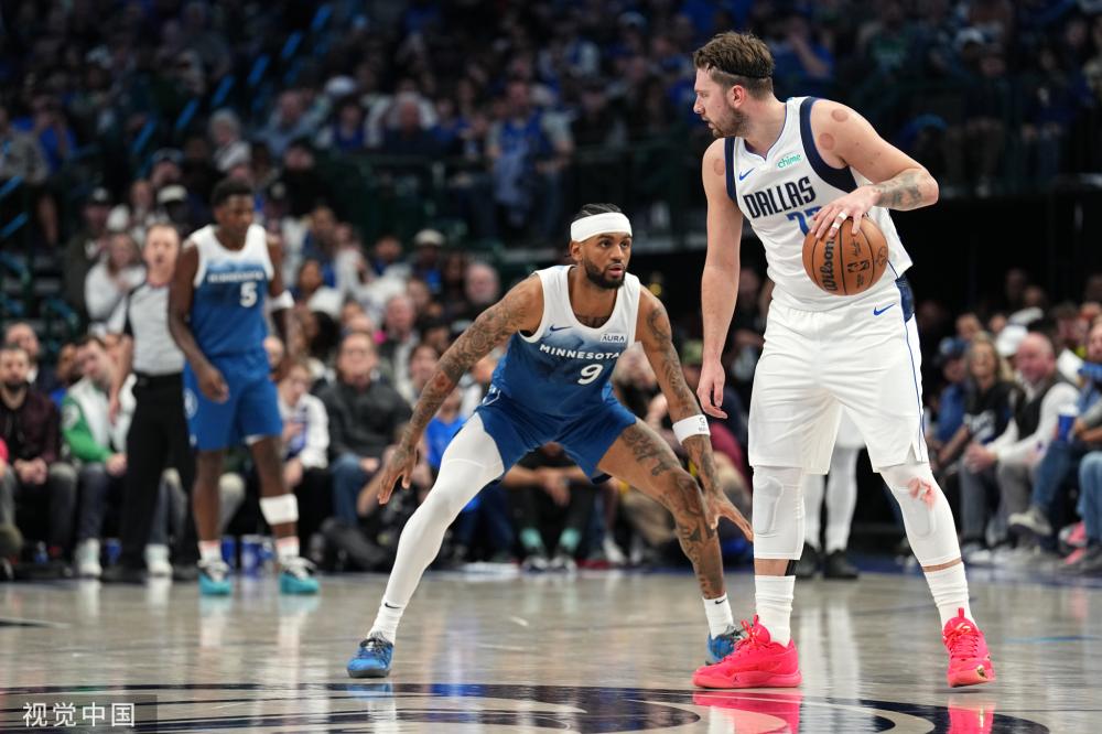 路的方式 路的方式