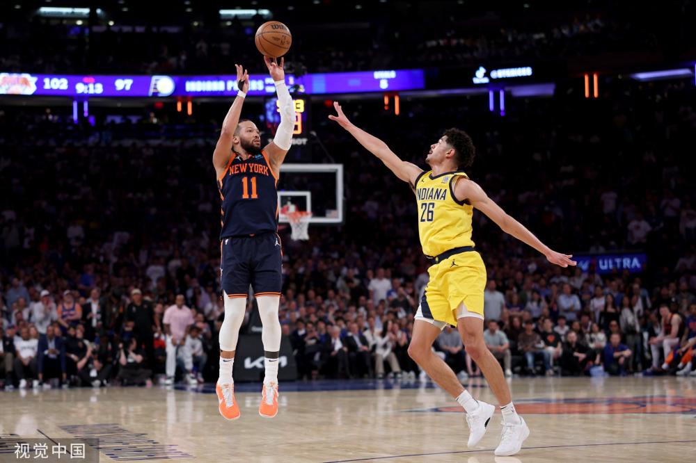 武林大会 武林大会