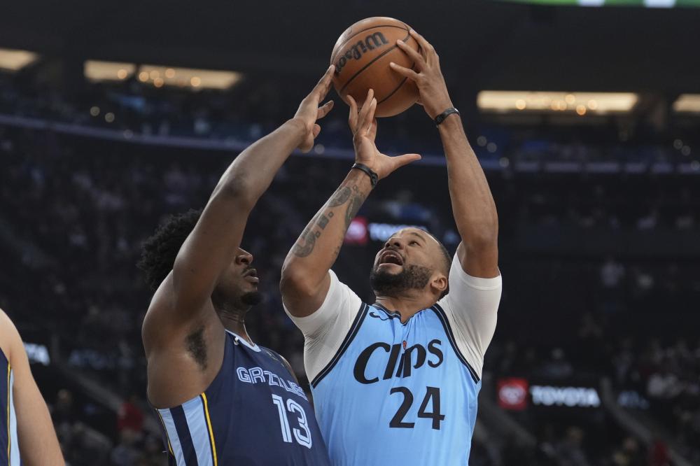 这意味着杨 这意味着杨