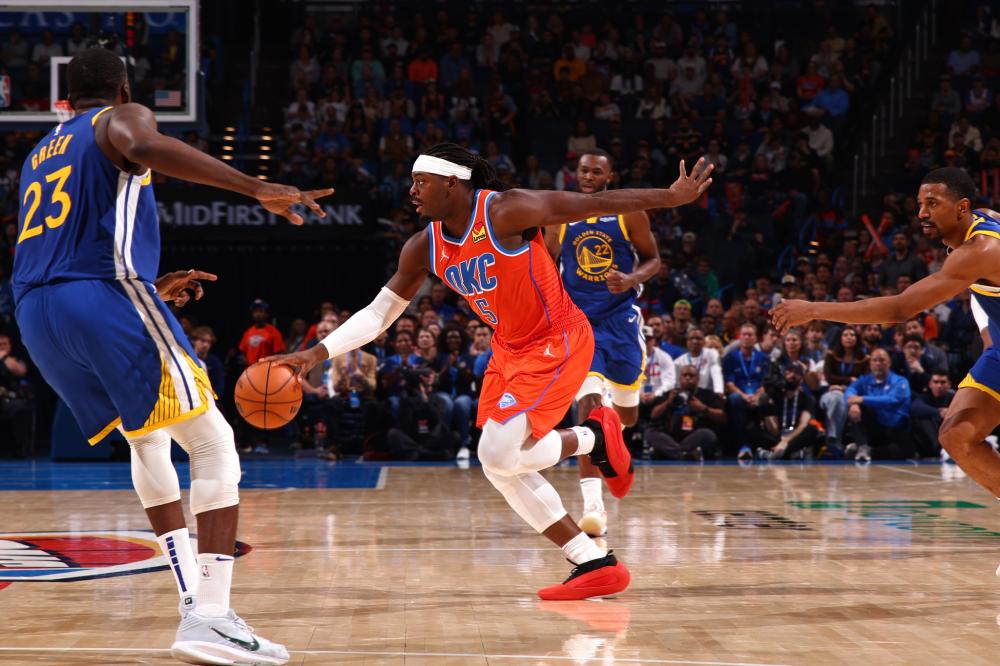 界进入篮球 界进入篮球