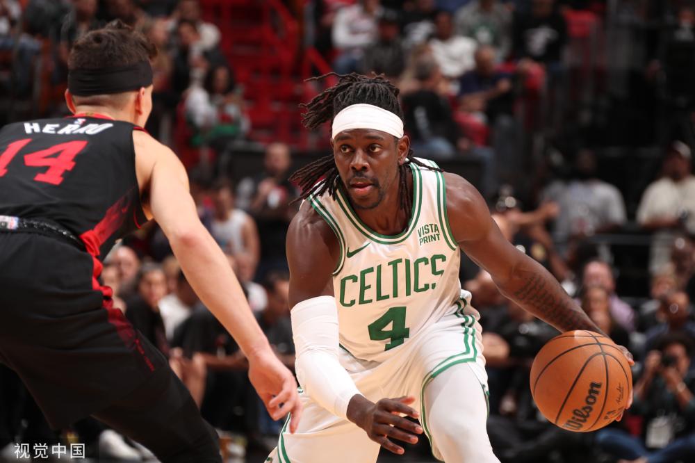 对球队的战 对球队的战