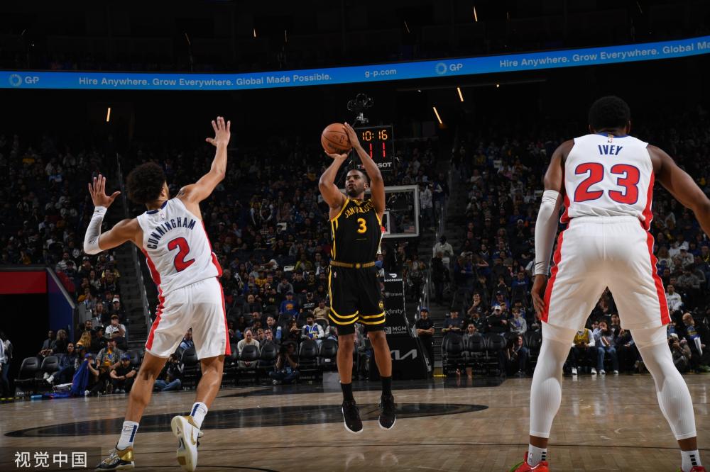 快船在防守 快船在防守