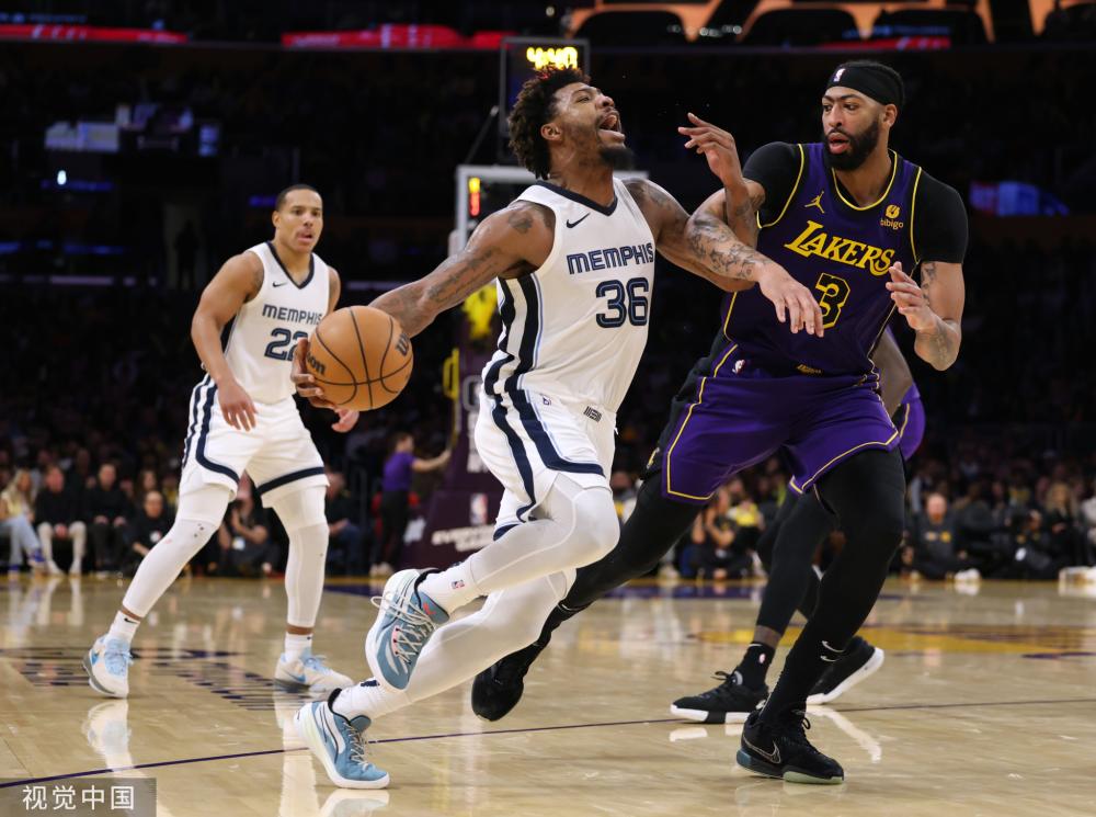 如今却陷入 如今却陷入