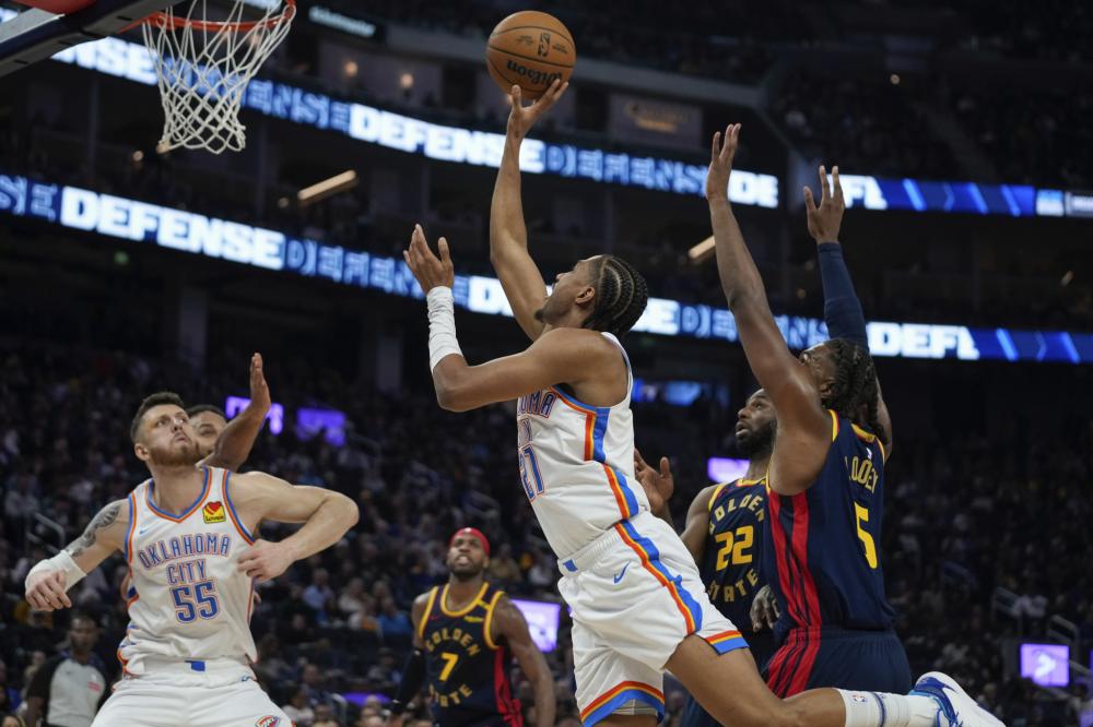 而是在长时 而是在长时