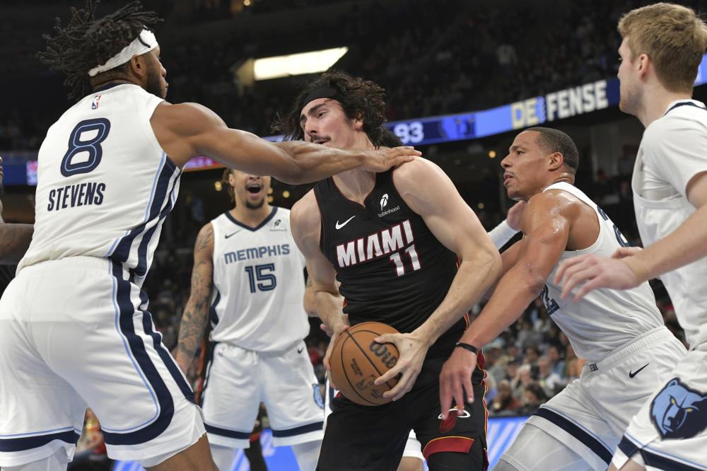 斩断关系 斩断关系