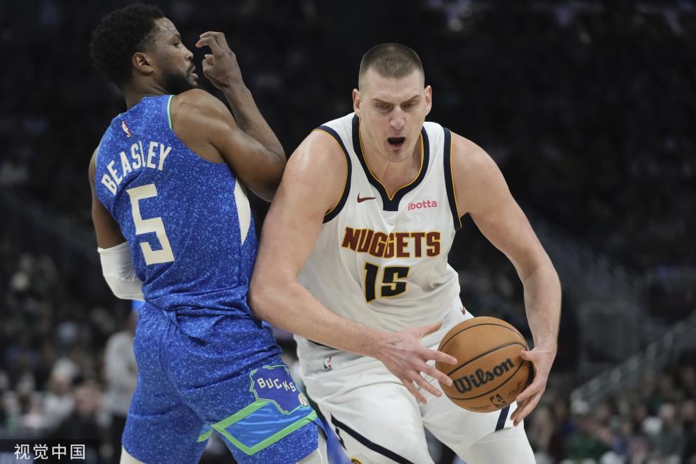 曾有不少高 曾有不少高