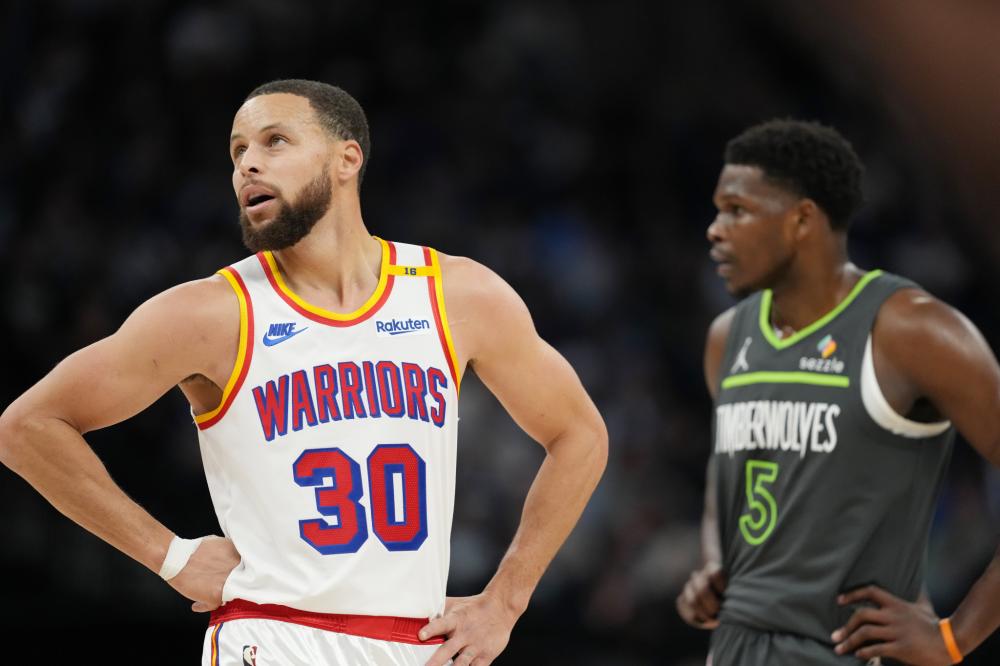 BA的故事 BA的故事