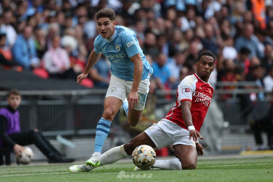 虽然短期内 虽然短期内