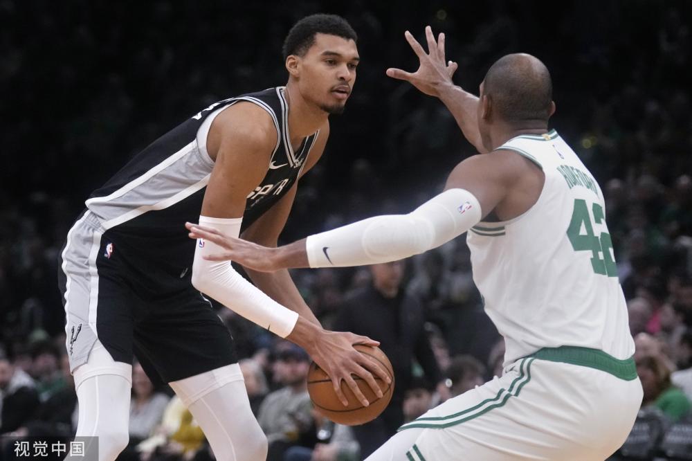 了22分和 了22分和