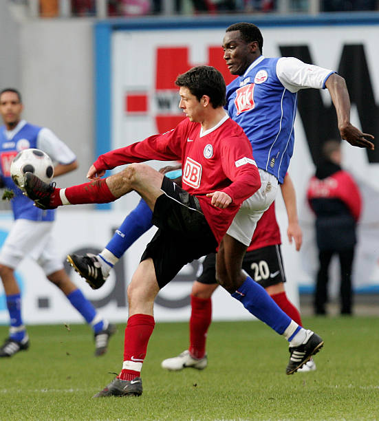 到了至关重 到了至关重