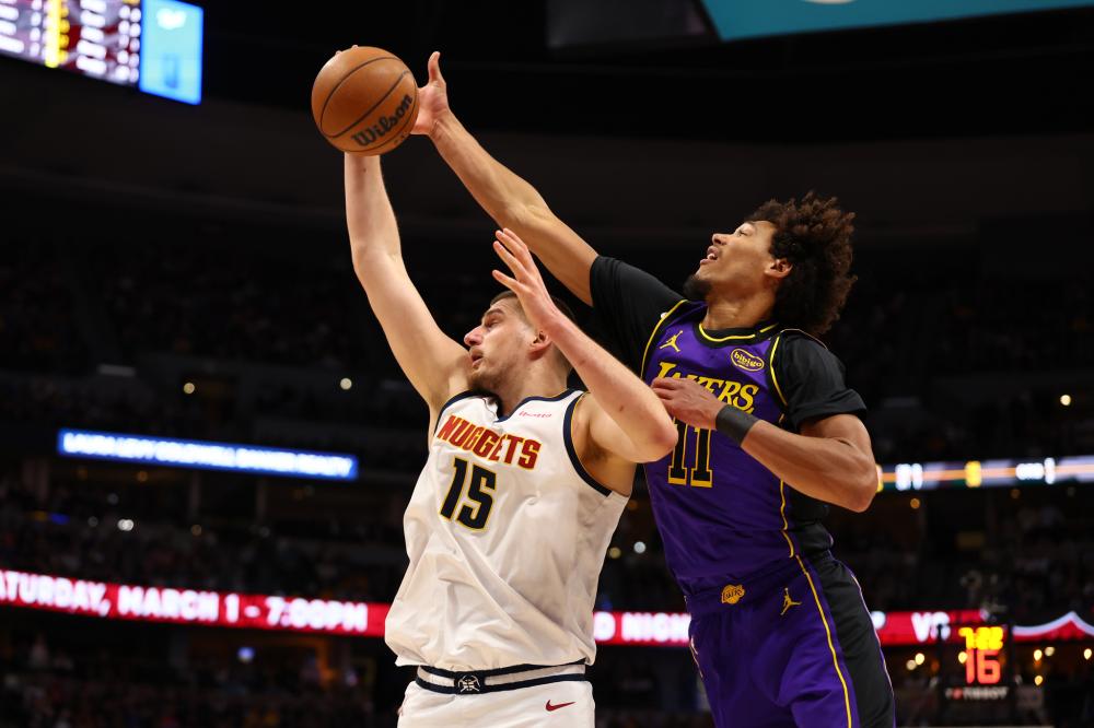 仅再次展现 仅再次展现