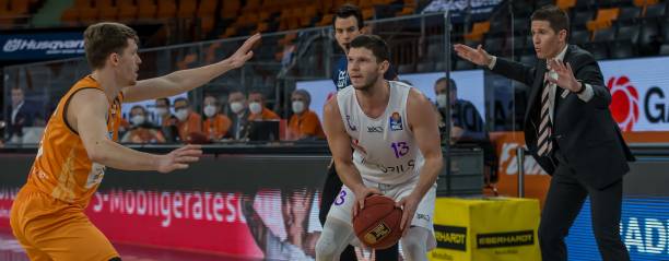 如果第一步 如果第一步