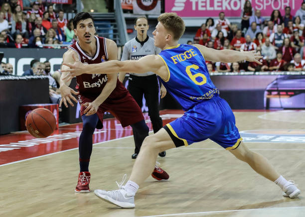 还要提前规 还要提前规