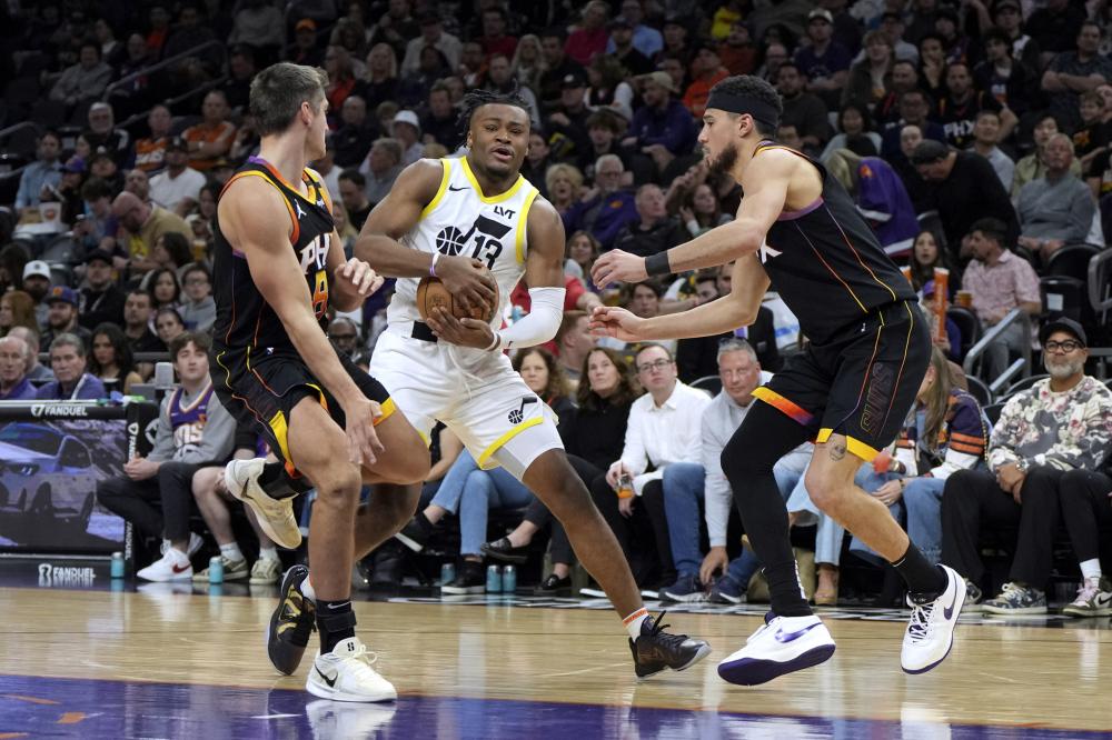 的足球人才 的足球人才