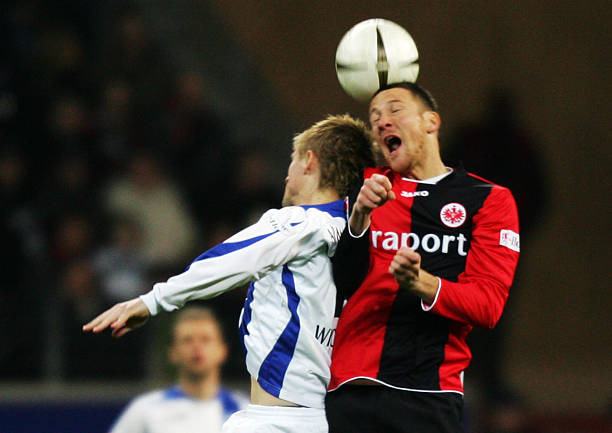 中的高效配 中的高效配