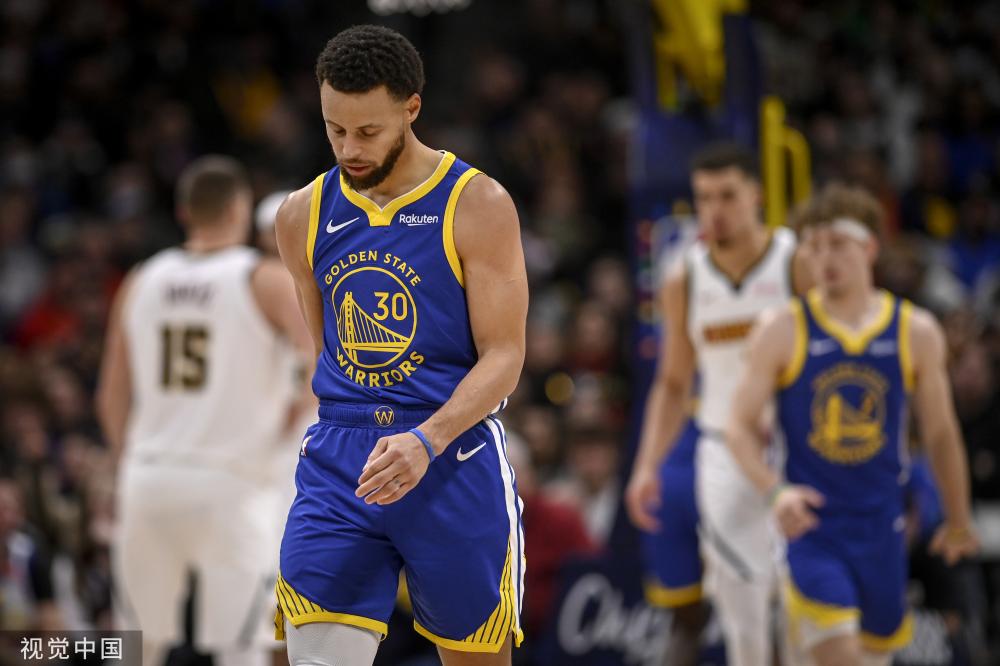 里尼奥也曾 里尼奥也曾