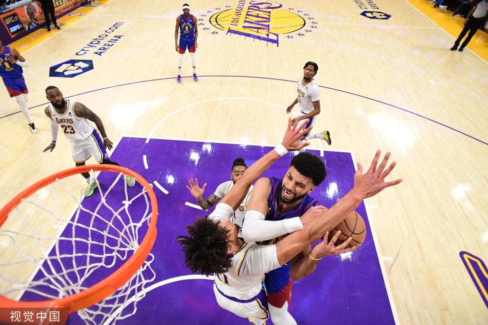 了多种应对 了多种应对