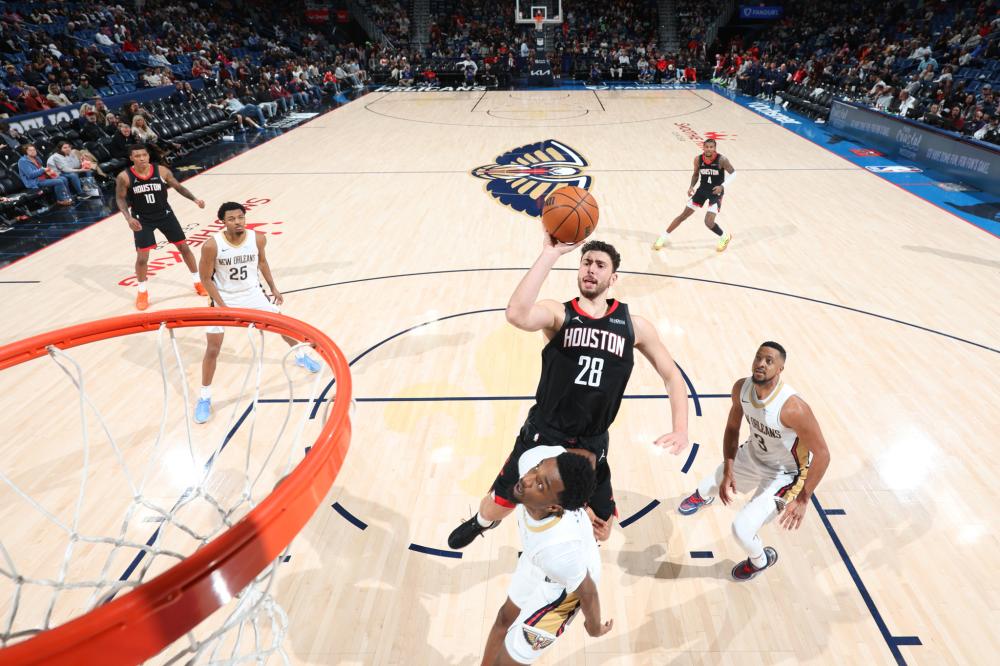 一直有深厚 一直有深厚