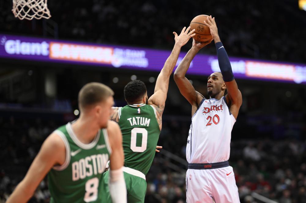 结合大数据 结合大数据