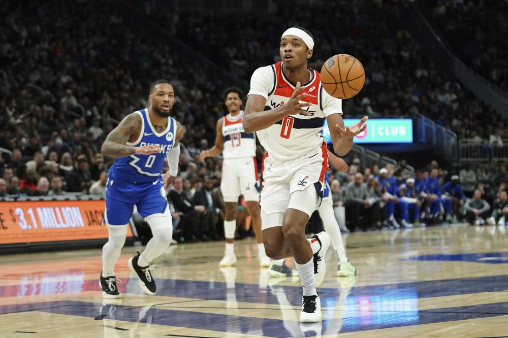 为开拓者重 为开拓者重