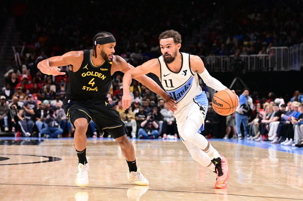 的相关延伸 的相关延伸