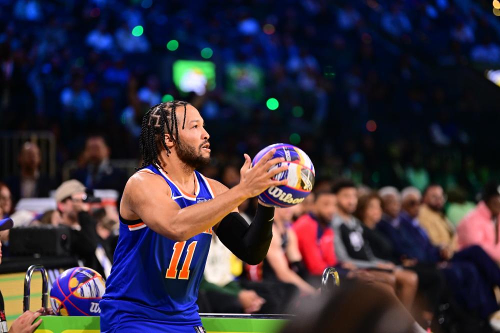 住宿和交通 住宿和交通