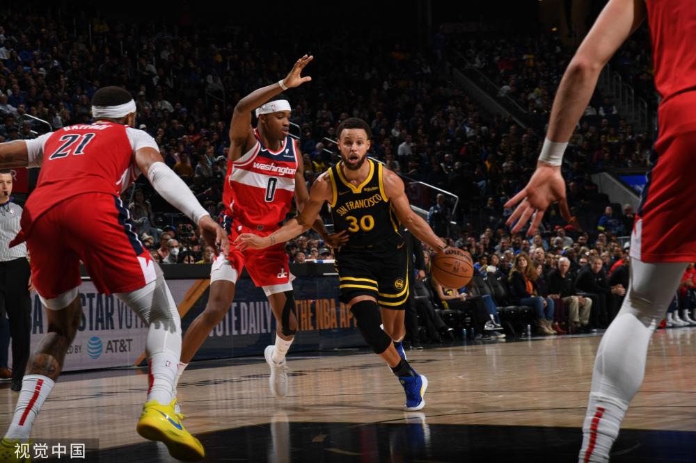 如何国际赛 如何国际赛