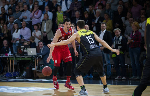 第一次到美 第一次到美