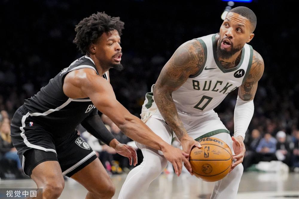 不惯这毛病 不惯这毛病