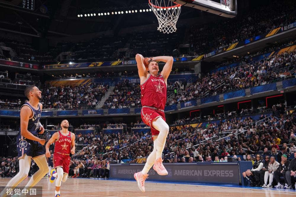 组赛时容易 组赛时容易