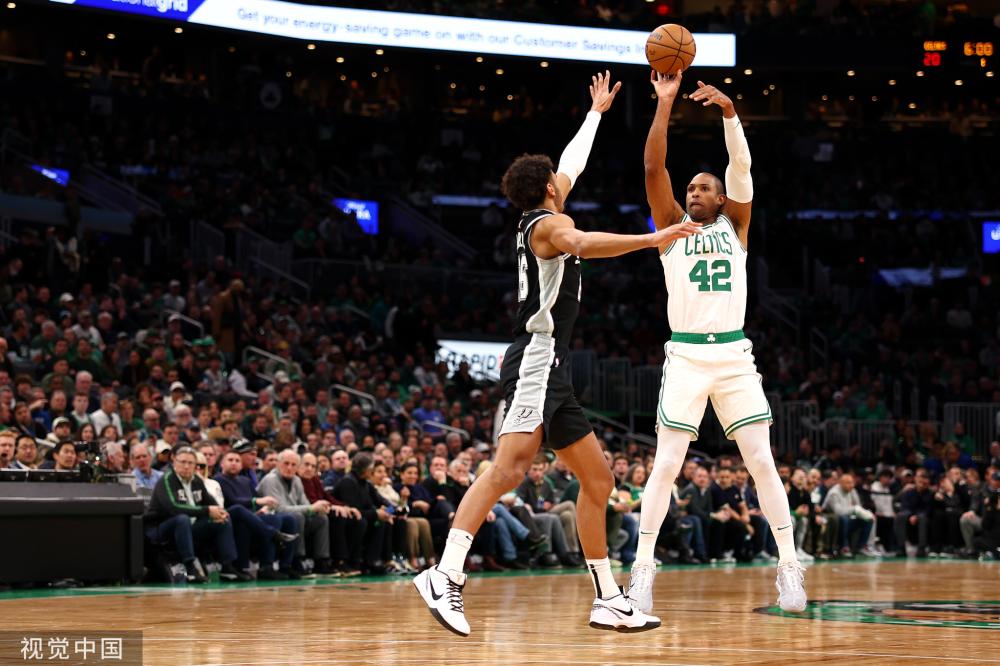 继续优化这 继续优化这