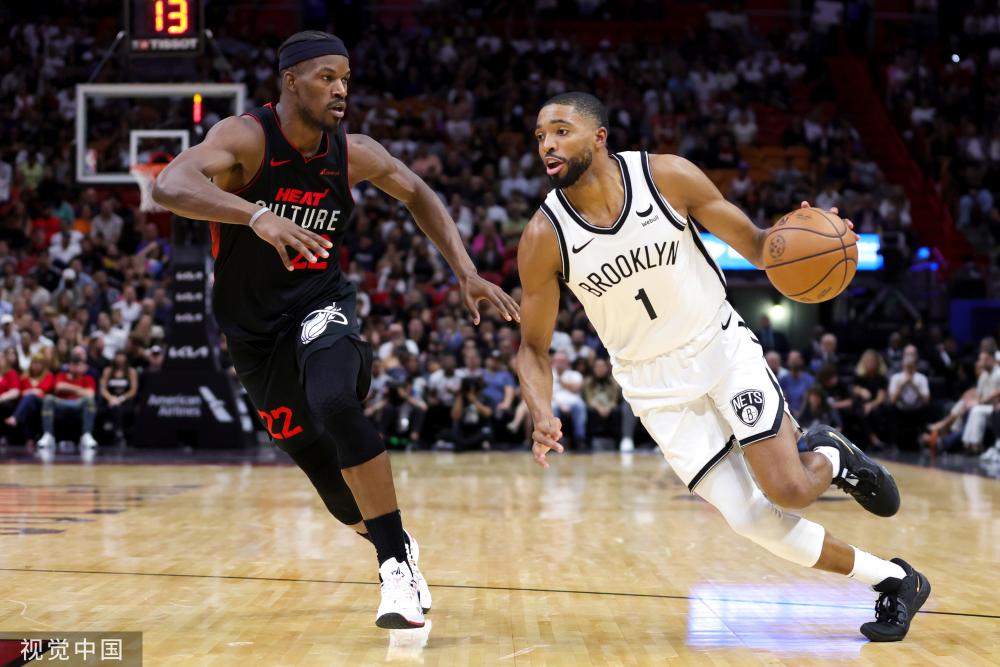 映了他们在 映了他们在