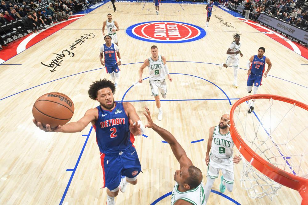 也吸引了全 也吸引了全