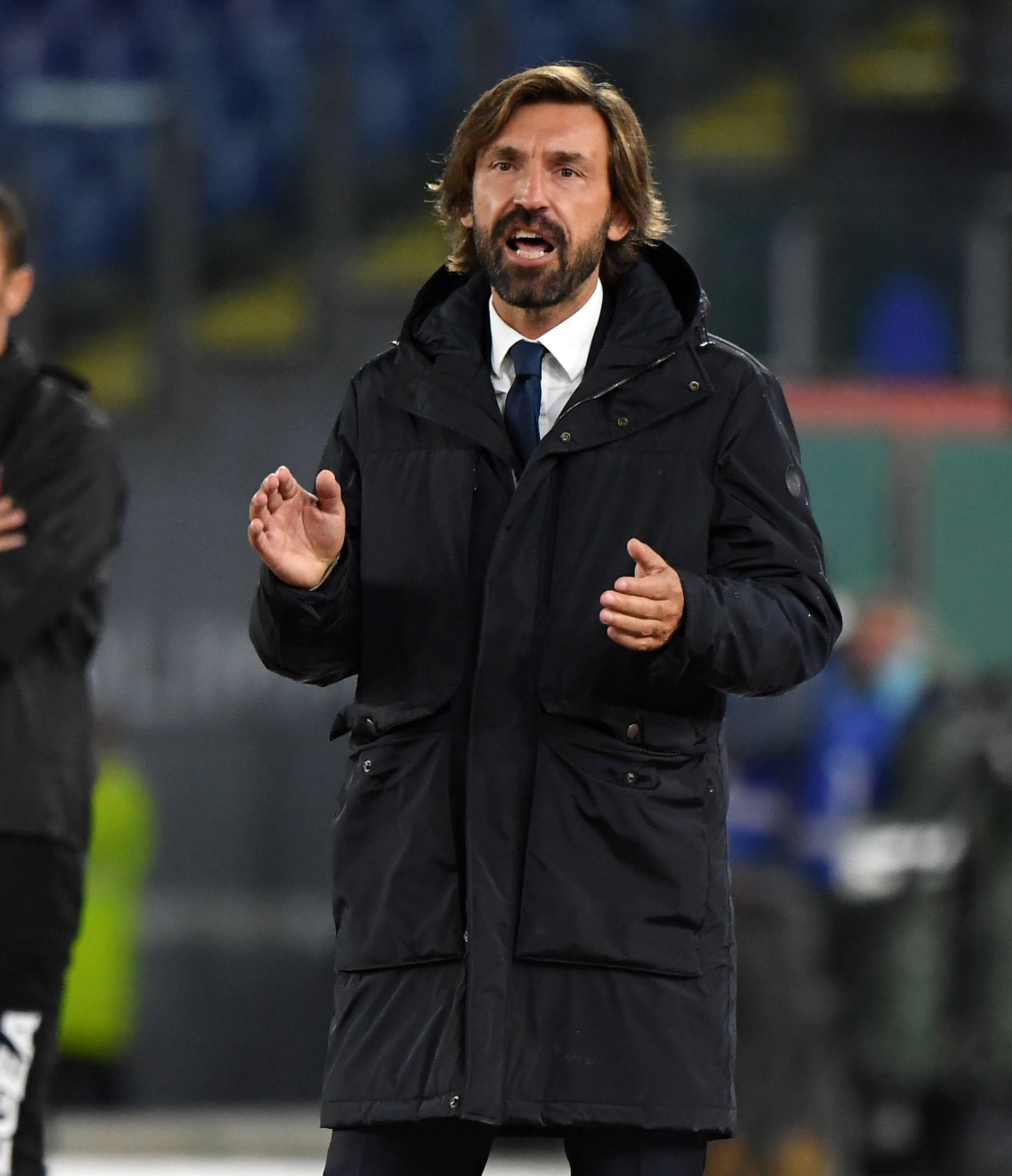 仅令球迷重 仅令球迷重