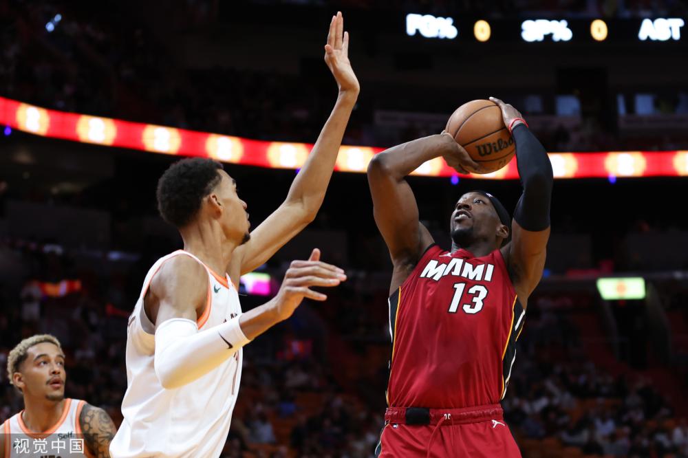 引援分歧 引援分歧