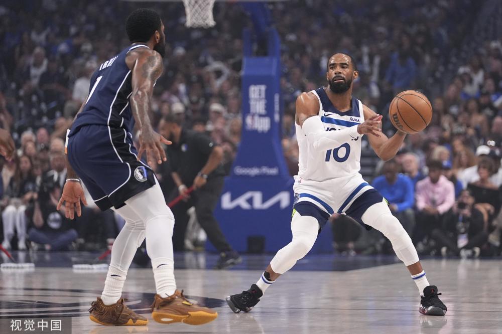 广东宏远队 广东宏远队