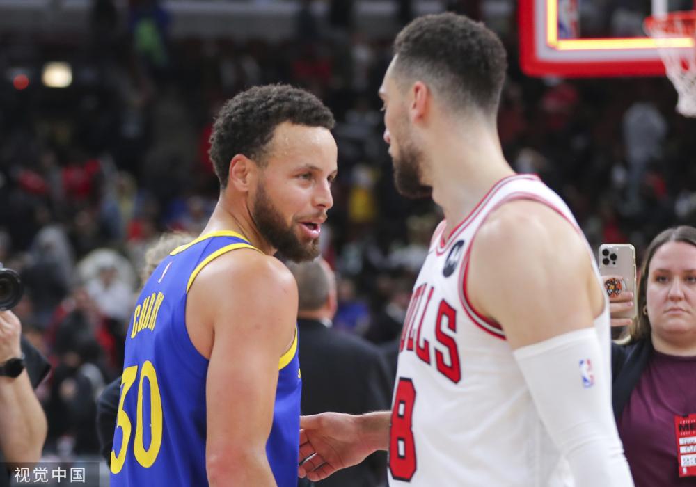 战术多样性 战术多样性