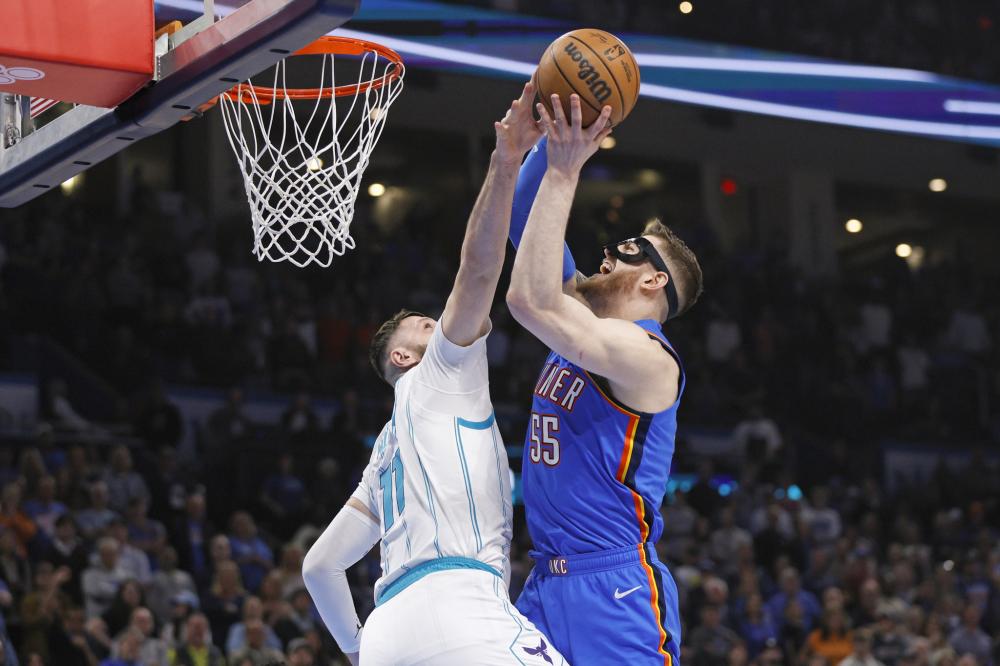 半场尽早夺 半场尽早夺