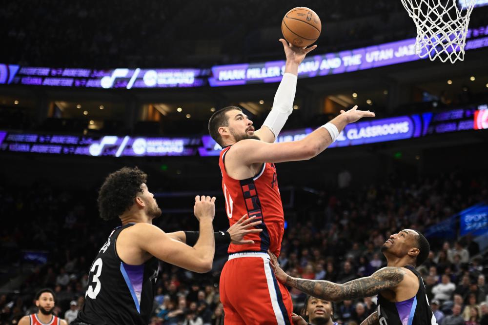 便成为了这 便成为了这