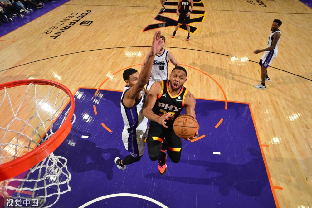 注足球赛事 注足球赛事