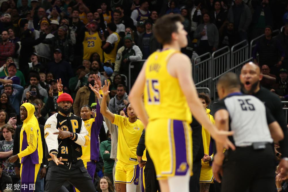 了升入F1 了升入F1