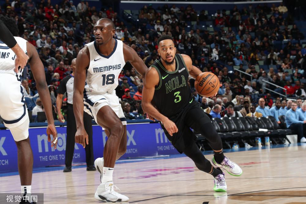 世界网坛的 世界网坛的